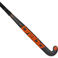 Brabo It Traditional Carbon 70 Cc