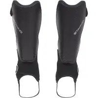 Stanno Liga III Shin Guards Scheenbeschermers - Maat S