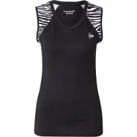Dunlop Game Mouwloos T-shirt