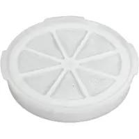 Chi Natural Life Aromastreamfilter