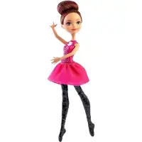 Nickelodeon Ever after high briar beauty