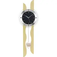 AMS horloge 5238