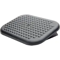 Fellowes 6100801 Voetenbankje