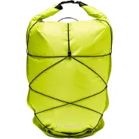 Vaude Bike Aqua Fiatstas