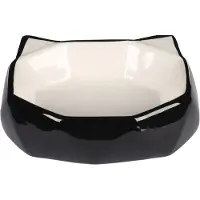 Flamingo - Feeding and Drinking Bowl, Kubo 180ml - (540058519656)