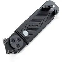 Manfrotto TetherGear Tablet Holder 9-13