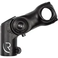 Rfr Raised Trekking Fiets Stuurpen