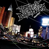 Pias The Black Dahlia Murder - Miasma (CD)