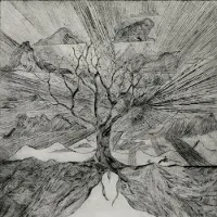 Cd Myrddin - Monstruos Y Duendes Vol. 1 Myfyrio