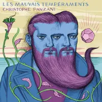 Virgin Music Group B V Cnt MAUVAIS TEMPERAMENTS