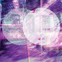 Pias Jupiter-C - 001 (2 12" Vinyl Single) (Coloured Vinyl)