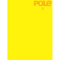 MUTE POLE3