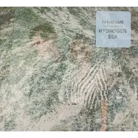 NEWS Hydrogen Sea - In Dreams (CD)