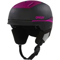 Oakley MOD5