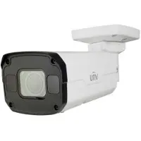 Jovision IPC2324SB-DZK-I0 bewakingscamera Kogel (vorm) IP-beveiligingscamera Buiten 2688 x 1520 Pixels Plafond/muur
