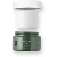 RITUALS The Ritual Of Jing Soothing Body Cream Refill 220 ml