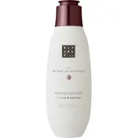 RITUALS The Ritual of Ayurveda Volume & Nutrition Conditioner 250 ml