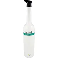 O'right Tea Tree Shampoo 1000ml