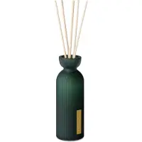 RITUALS - The Ritual Of Jing Mini Geurstokjes - 70 ML