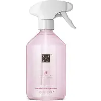 RITUALS Sakura Home Perfume 500 ml