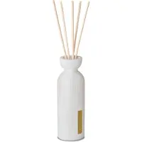 RITUALS The Ritual Of Sakura MINI GEURSTOKJES 70 ML