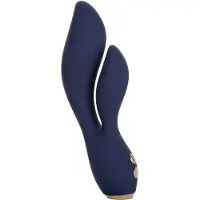 Calexotics Chic Lilac