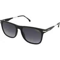 Carrera CA276S 55 02M2 9O Zonnebril