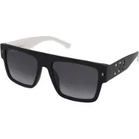 Dsquared2 0003/S 80S 90 56