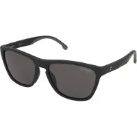 Carrera Unisex, Zonnebril, 8058/S