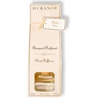 Durance Geurstokjes Scented Bouquet 100 ml Precious Amber
