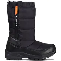 Icepeak AISSA MS Snowboot - Wit - Maat 38
