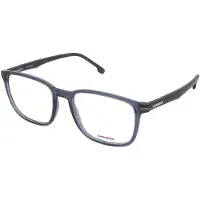 Carrera 292 PJP