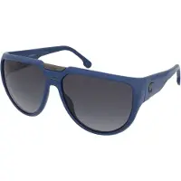 Carrera Flaglab 13 PJP/9O