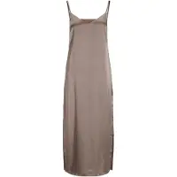 JJXX Zomerjurk 'Cleo'