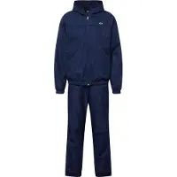 Lacoste Trainingspak Men WH2661 Navy Blue/Navy Blue-6