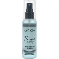 LA Girl Primer Spray (GFS916)