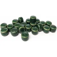 Meenk Grote Groene Erwt - 1 kilo