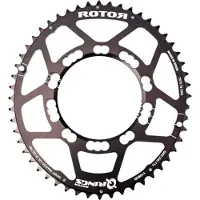 Rotor Q-rings 110 Bcd Kettingblad