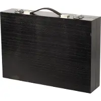 Huismerk Premium Schilder En Teken Set - 174 Delig