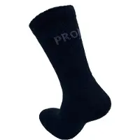Projob Sokken (pakket Van 3 Paar) 9080 | Maat: 39-42