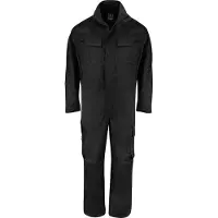 Projob 4603 Overall Regular Fit | Maat: C44