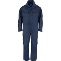 Projob 4603 Overall Regular Fit | Maat: C64