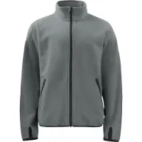 Projob Fleece Met Lange Ritssluiting 2327 | Maat: XL