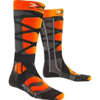 X-socks Ski Control 4.0 Sokken