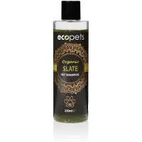 Ecopets Shampoo Leisteen 250 Ml
