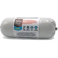 Hobby First 12x High Protein Roll Zalm 400 gr