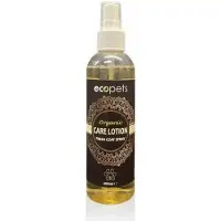 Ecopets Verzorgingslotion 200 Ml