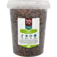 Hobby First 8x 100% Pure Trainers Konijn 250 gr