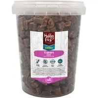 Hobby First 8x 100% Pure Trainers Eend 250 gr
