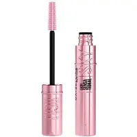 Maybelline Oog make-up Mascara Lash Sensational Sky High Mascara